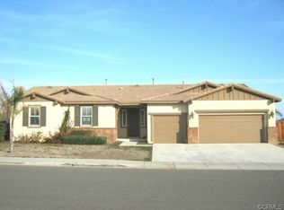 30006 Dew Hurst St, Menifee, CA 92584