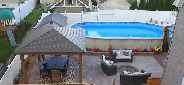 1st image of 937 N 6th St