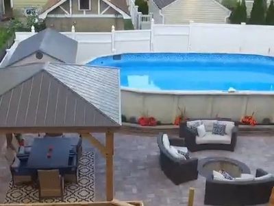 937 N 6th St, New Hyde Park, NY, 11040