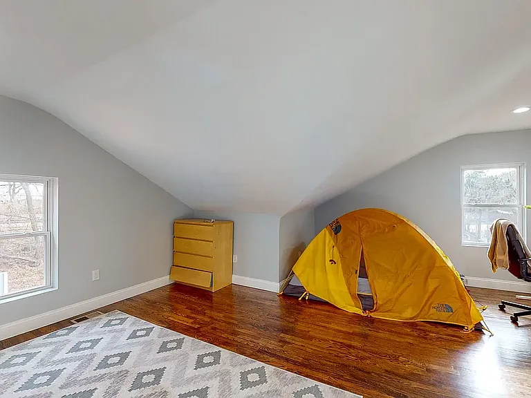 797 State St #2 — Photo 17