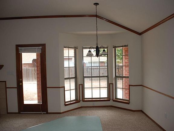 5th image of 7512 Danielito Ave NW