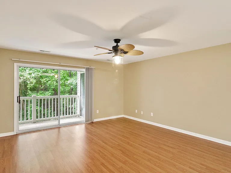 3001 Trailwood Pines Ln #203 — Photo 9