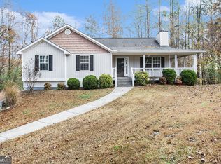 360 Danburg Ct, Jasper, GA