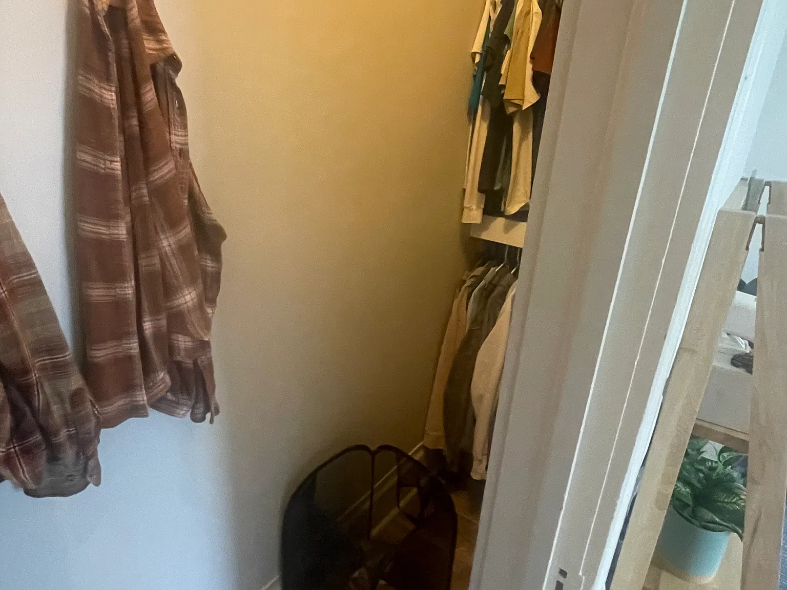 2 bed, $1,000 — Photo 4