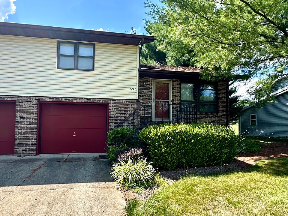 1st image of 1291 Frank Dr #A