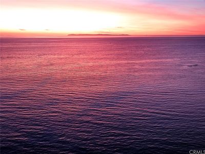 1 Monarch Cv, Dana Point, CA, 92629