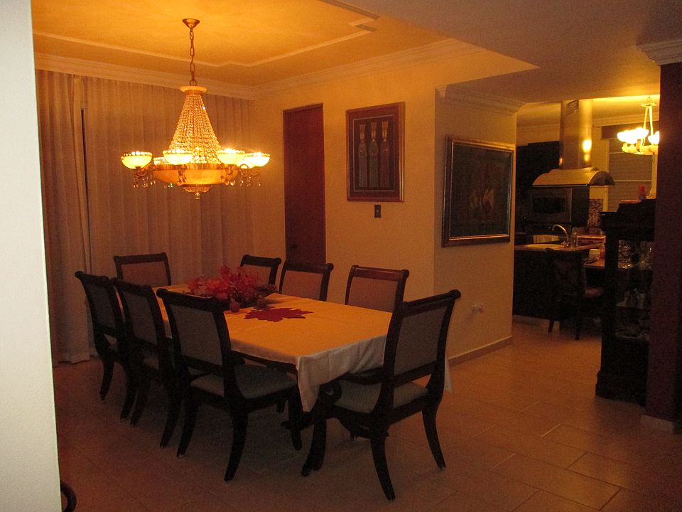 86 Manantial Street Monte Verde Real, San Juan, PR 00926 Zillow