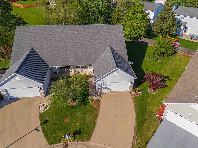 613 Wulbrun Dr — Photo 49