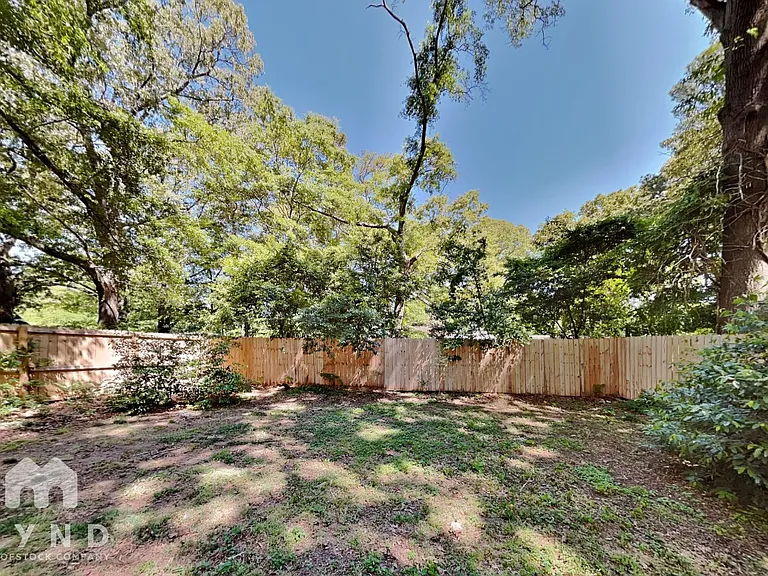 1283 Gus Thornhill Jr Dr — Photo 15