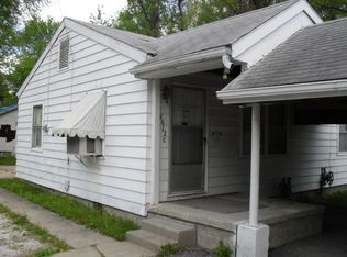 9012 E 87th St, Raytown, MO 64138