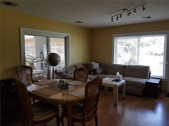 2nd image of 156 Suntan Ave