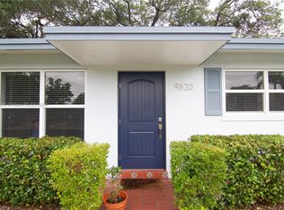 9820 SW 83rd St, Miami, FL 33173