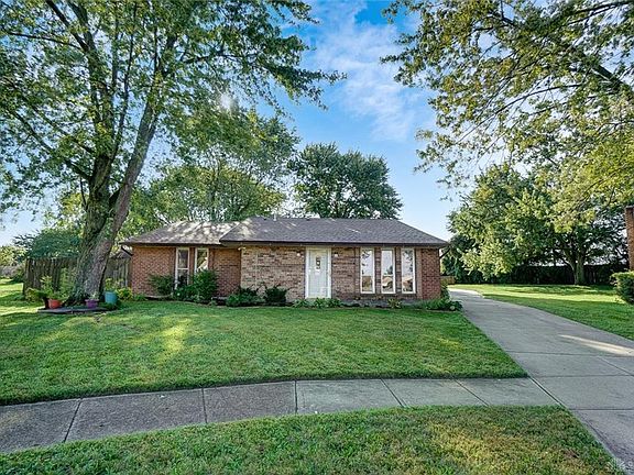 2nd image of 6086 Brown Deer Pl