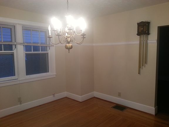 3rd image of 1670 Kellywood Ave