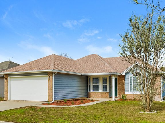 3rd image of 9037 Bridgecreek Dr