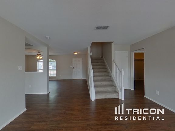2nd image of 9609 Olivia Dr