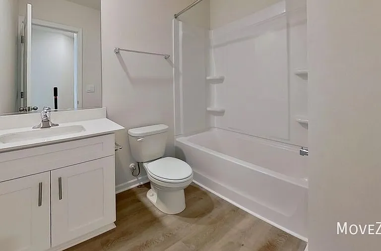 5403 Avery Dr — Photo 30