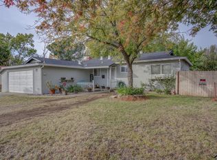 910 Poplar Dr, Red Bluff, CA 96080
