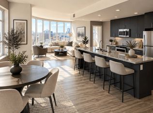 The Moderne, Milwaukee, WI 53203