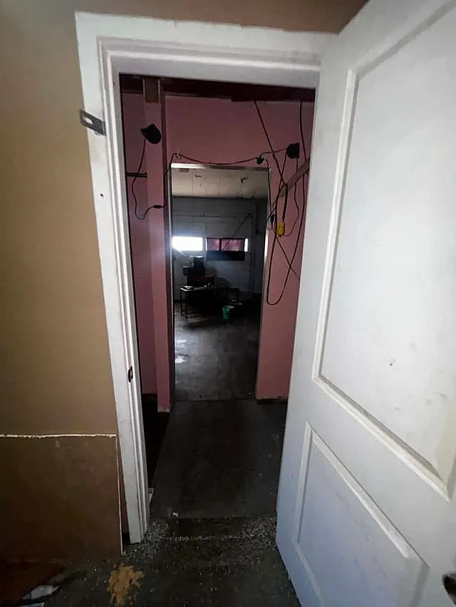 3 bed, 1453 sqft, $950 — Photo 4