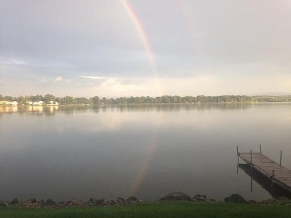 5th image of 1216 Lakeview Dr