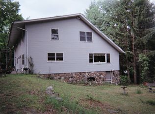 124 Cascade Rd, Warwick, NY 10990