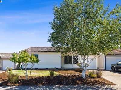 1804 N Aldersgate Ln, Newberg, OR, 97132