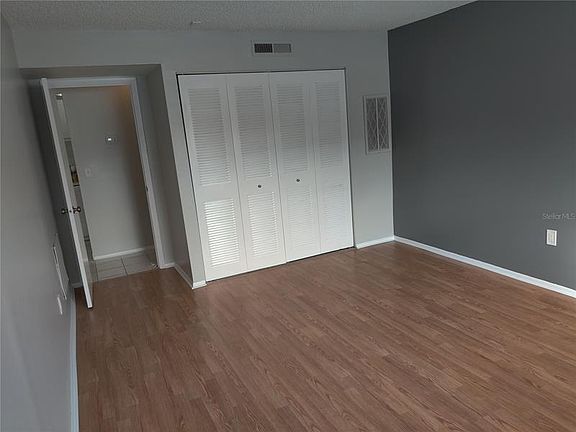 5th image of 640 62nd Ave N APT 1107