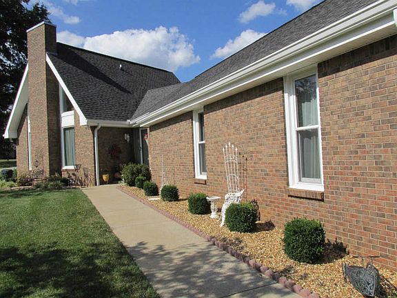 2nd image of 3051 Dury Ct