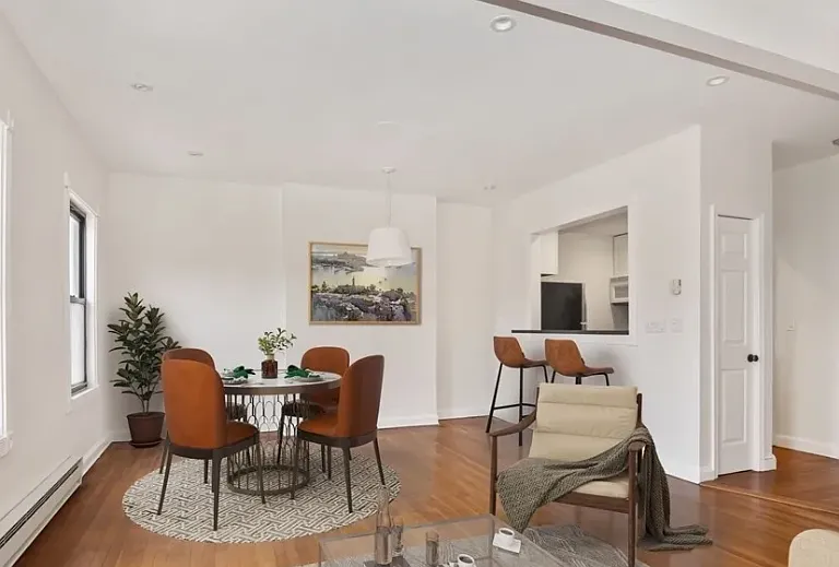 465 Shawmut Ave — Photo 5