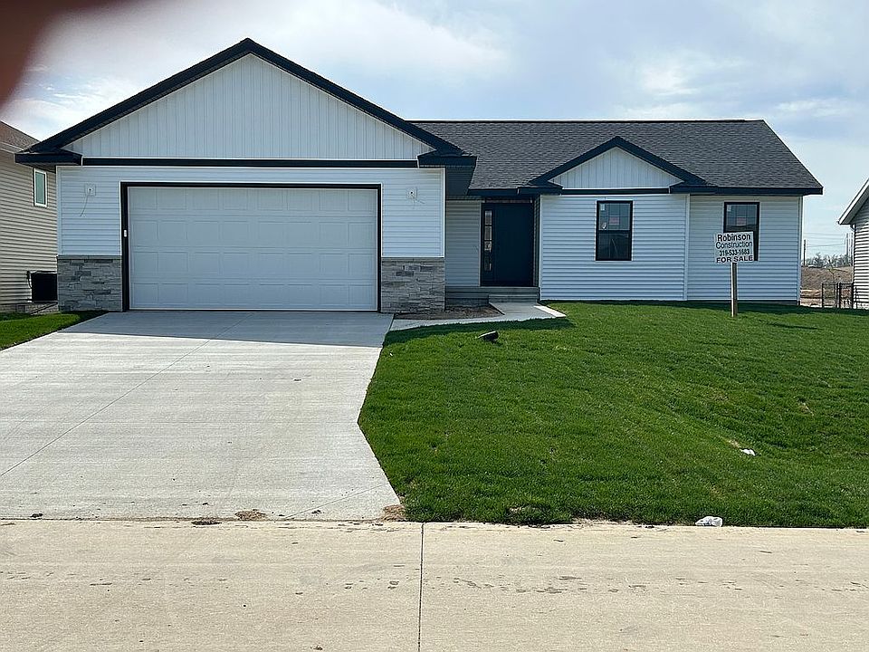 1st image of 919 Indigo Dr