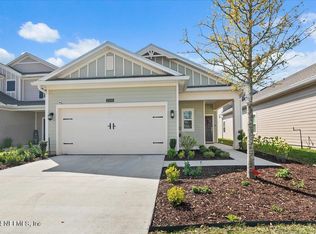 2150 Sequoia Ct, Jacksonville, FL 32218