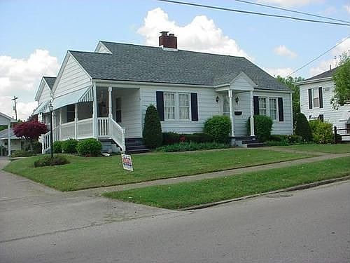 3rd image of 317 N 2nd St