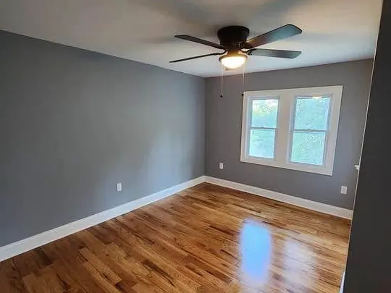 138 Lafayette St #2 — Photo 18