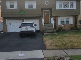 417 Jefferson Ave, Dunellen, NJ 08812