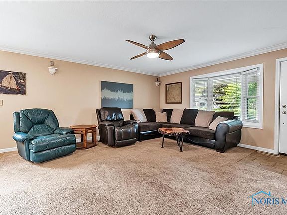 5th image of 4914 Brinthaven Dr