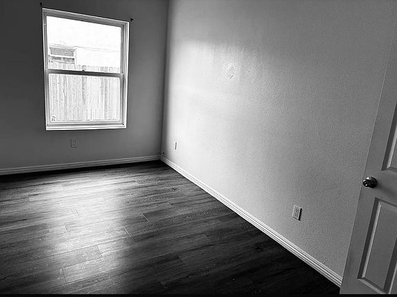 2nd image of (Undisclosed Address)