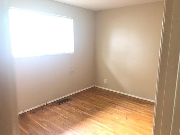 5th image of 1728 Cargill Dr