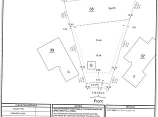 258 Dunvegan Rd NW, Edmonton, AB T5L5E5