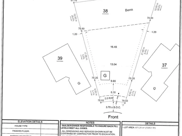 258 Dunvegan Rd NW, Edmonton, AB T5L 5E5