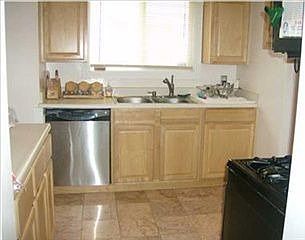4th image of 36 Page St NE