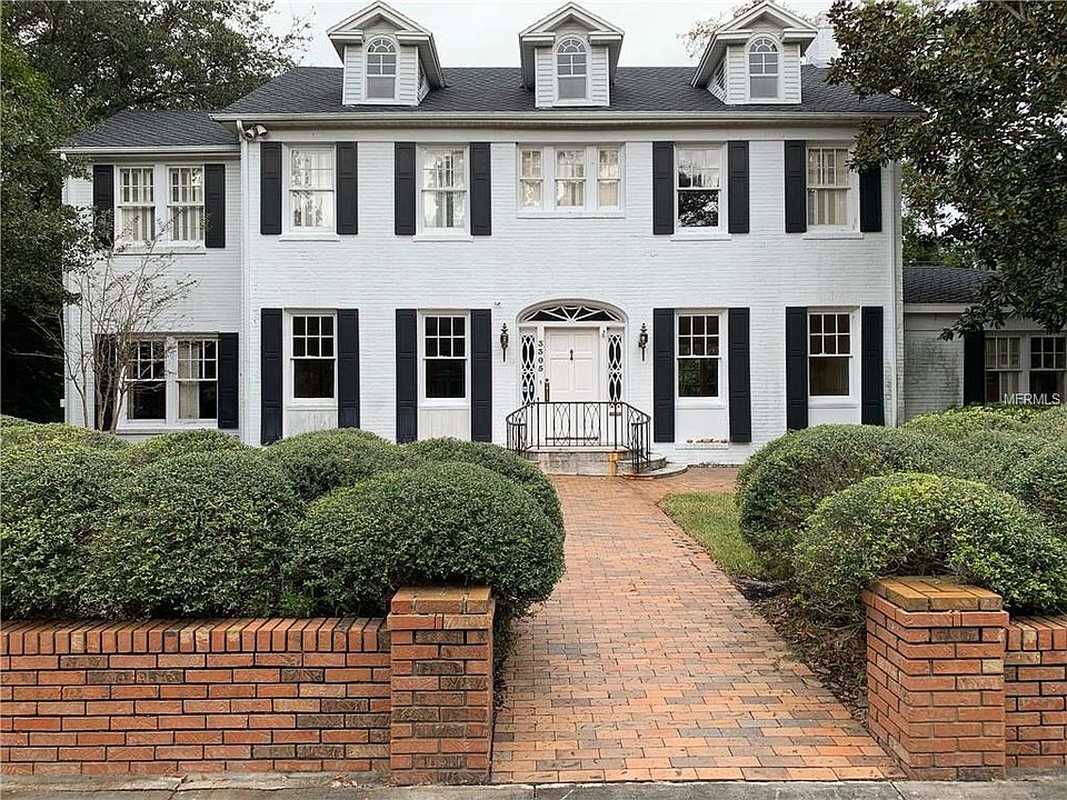 2nd image of 3305 Jean Cir