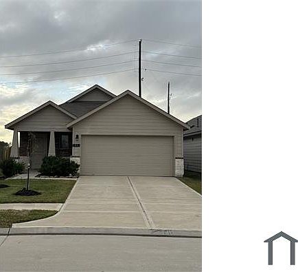 1st image of 7911 Tuscan Cypress Dr