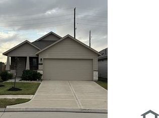 7911 Tuscan Cypress Dr, Cypress, TX 77433