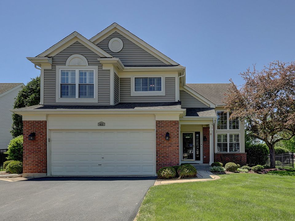 1st image of 411 Belmont Ln