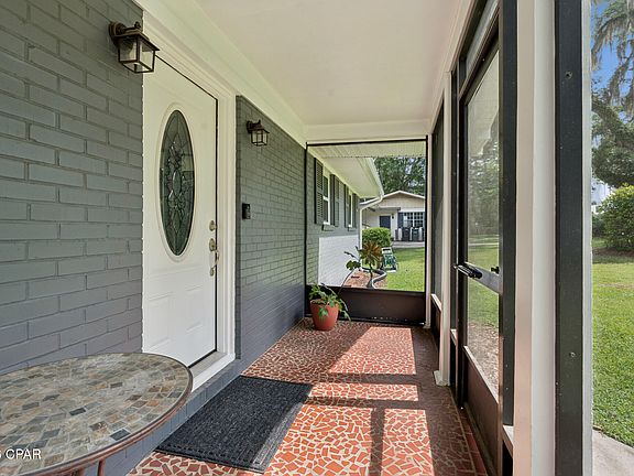 2nd image of 1201 Carrin Dr