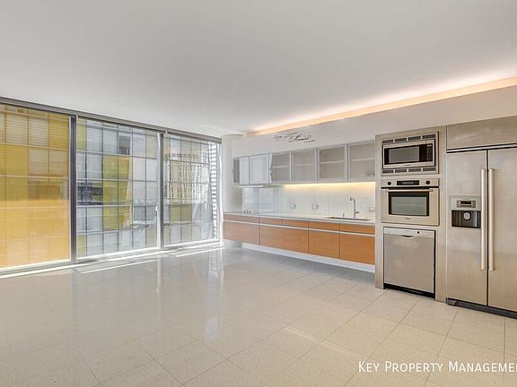 2nd image of 3722 Las Vegas Blvd S #1110