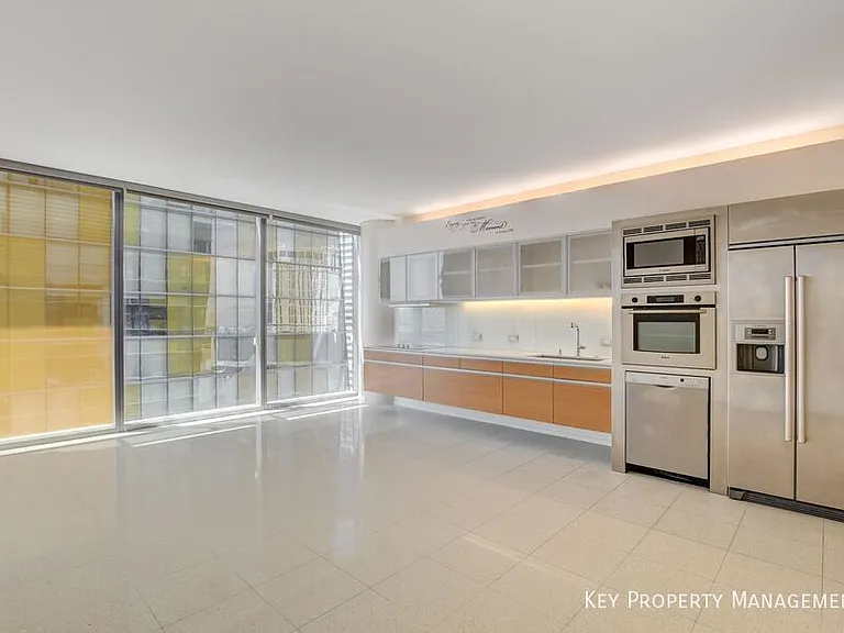 3722 Las Vegas Blvd S #1110 — Photo 2