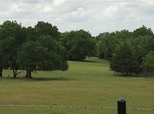 1861 Stacy Rd, Fairview, TX 75069