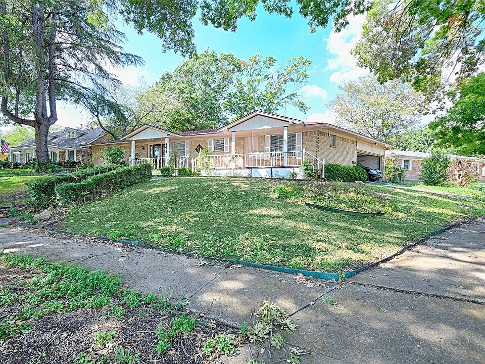 1st image of 1503 Sharon Dr